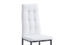 Picture of ORION Dining Chair【Pack of 4】