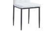 Picture of ORION Dining Chair【Pack of 4】