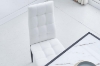 Picture of ORION Dining Chair【Pack of 4】