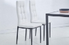 Picture of ORION Dining Chair【Pack of 4】