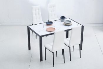 Picture for manufacturer ORION Dining Room Collection