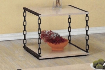 Picture of JUNOR End Table