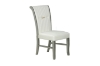 Picture of SEAPORT Dining Chair (Champagne)