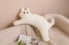 Picture of DOPAMINE Cat Plush Cushion Multiple Colors