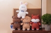 Picture of KAWA Dolls Plush Toys Plush Cushion