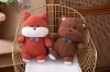 Picture of KAWA Dolls Plush Toys Plush Cushion