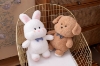 Picture of KAWA Dolls Plush Toys Plush Cushion