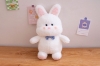 Picture of KAWA Dolls Plush Toys Plush Cushion