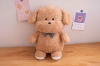 Picture of KAWA Dolls Plush Toys Plush Cushion