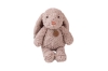 Picture of SOOTHING Bunny Plush Cushion