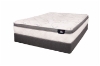 Picture of SERTA Limited Edition Euro Top 720 ET Plush in Queen/King Size