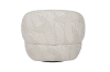 Picture of AURLA Fabric Swivel Armchair