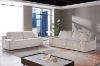 Picture of MERAX Fabric Sofa Range 