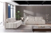 Picture of MERAX Fabric Sofa Range 