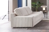 Picture of MERAX Fabric Sofa Range 