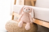 Picture of LOVELY Animals Fabric Plush Cushion