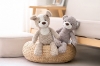 Picture of LOVELY Animals Fabric Plush Cushion