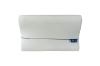 Picture of RUMI Memory Foam Wavy Pillow