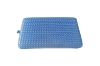 Picture of TIKAL Cool Gel Memory Foam Pillow