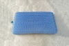 Picture of TIKAL Cool Gel Memory Foam Pillow