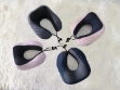 Picture of ENDY Memory Foam U-shape Neck Pillow