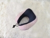 Picture of ENDY Memory Foam U-shaped Neck Pillow