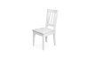 Picture of ARIZA Dining Chair (White)