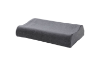 Picture of LYDIA Memory Foam Wave Pillow - Multiple Colors