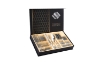 Picture of LAVIN 24 Piece Stainless Steel Cutlery Set With Gift Box