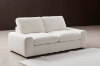 Picture of CAMERO Feather-Filled Fabric Sofa Range