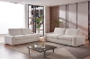 Picture of CAMERO Feather-Filled Fabric Sofa Range