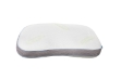 Picture of MIRON Memory foam Pillow
