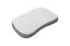 Picture of MIRON Memory foam Pillow