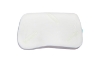 Picture of MIRON Memory foam Pillow