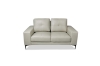 Picture of AMIRA 100% Genuine Leather Sofa Range