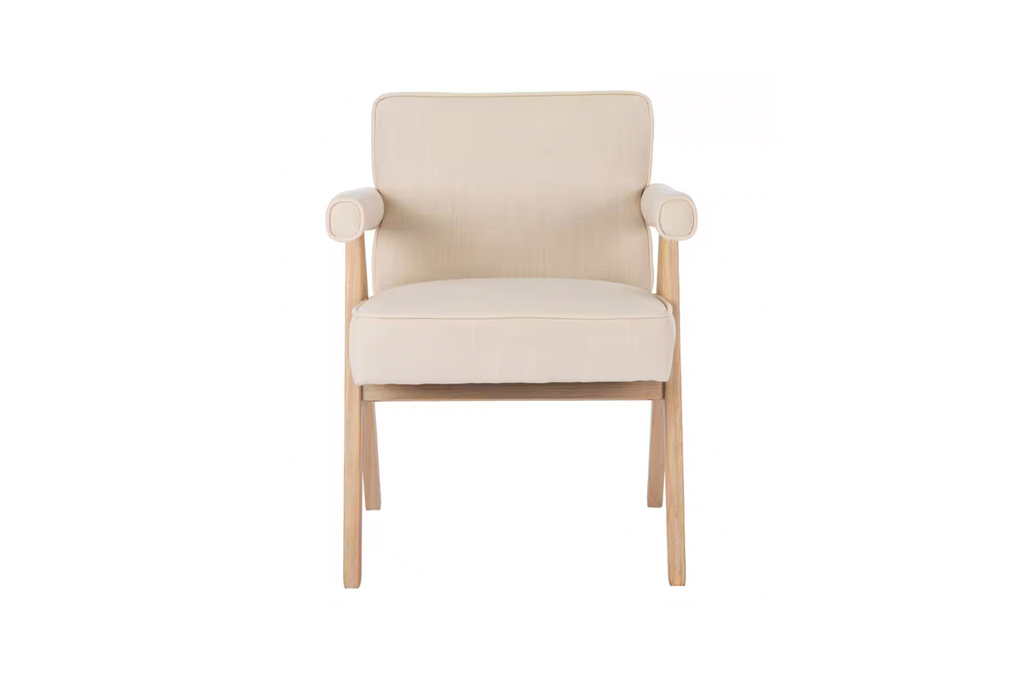 SURI Leisure ArmChairiFurnitureThe largest furniture store in