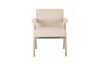 Picture of SURI Leisure ArmChair