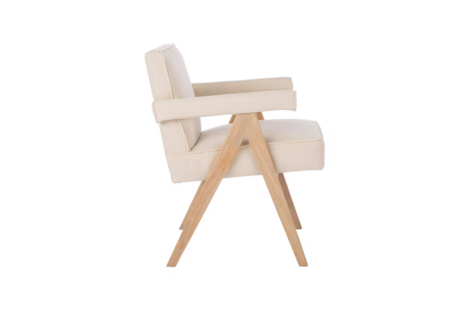 SURI Leisure ArmChairiFurnitureThe largest furniture store in