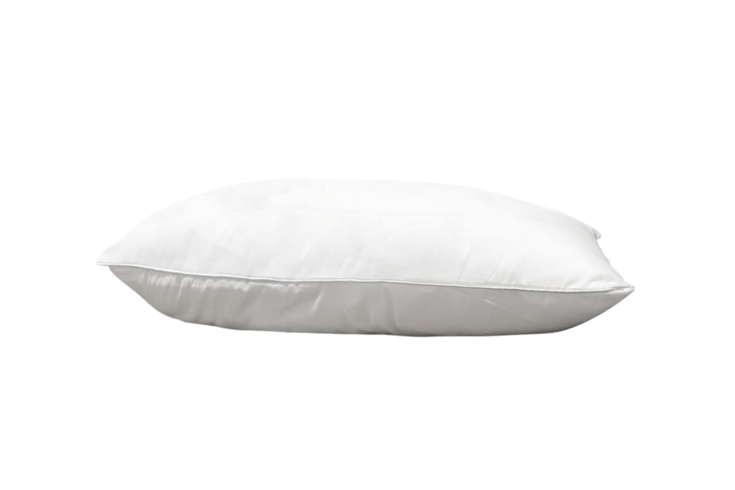 SUNO Fiber PillowiFurnitureThe largest furniture store in Edmonton