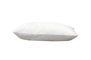 Picture of SUNO Fiber Pillow