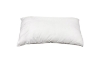 Picture of SUNO Fiber Pillow