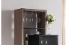 Picture of MYKA Wine Bar Cabinet