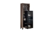 Picture of MYKA Wine Bar Cabinet