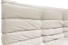 Picture of DIANNA  Velvet Sofa Range (Cream)