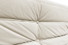 Picture of DIANNA  Velvet Sofa Range (Cream)