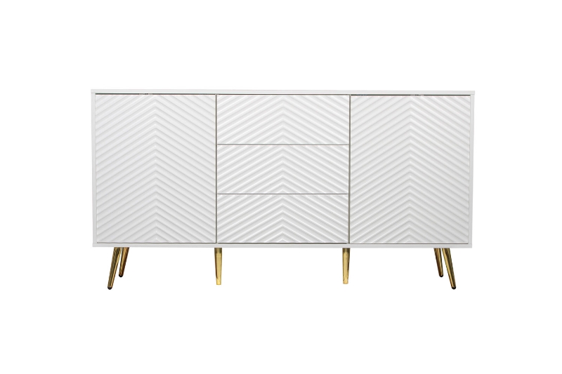 Picture of GAYA 59.1" Sideboard/Buffet