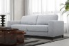 Picture of SIESTA Fabric Sofa Range (Sandstone)