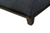 Picture of SIESTA Fabric Sofa Range (Dark Grey)