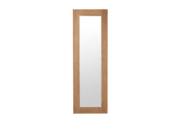 Picture of ROXBY Large Size Mirror