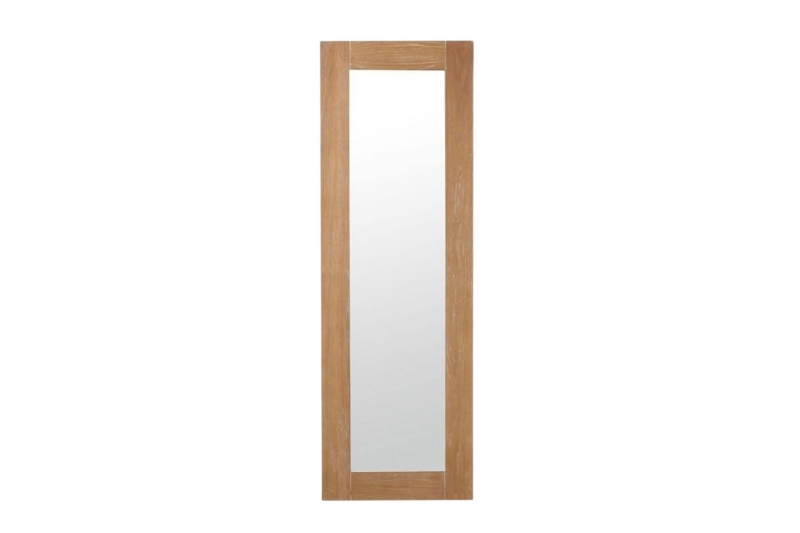 Picture of ROXBY Large Size Mirror